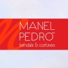 Manel Pedró presenta la seva nova web